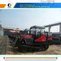 YTO Bullzoer Maschine, Crawler Tractors Bulldozer